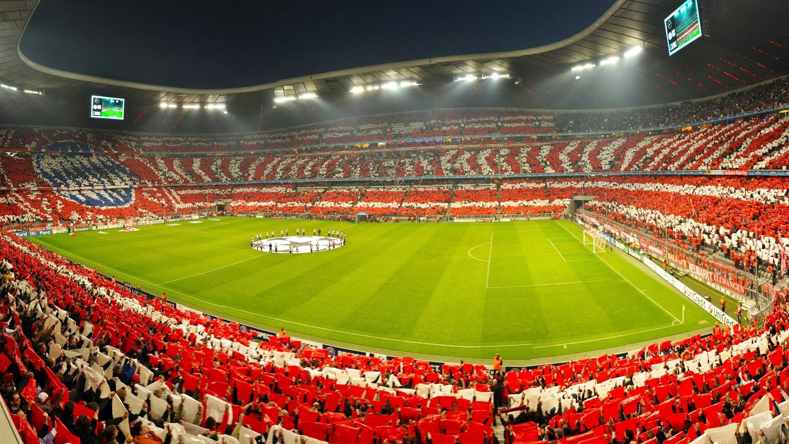 “萨尔·巴赫如何与南非羚羊队一起重塑橄榄球文化”