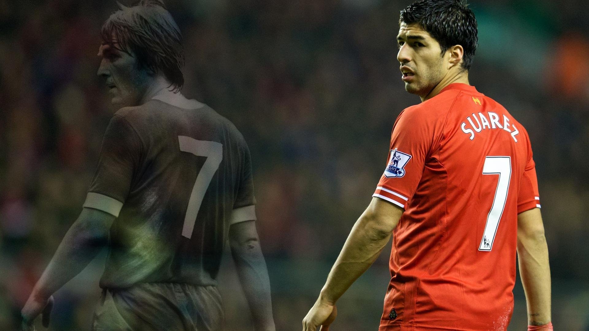 世界杯八强:塞内加尔点球大战不敌法国 门将两扑点仍难挽败局