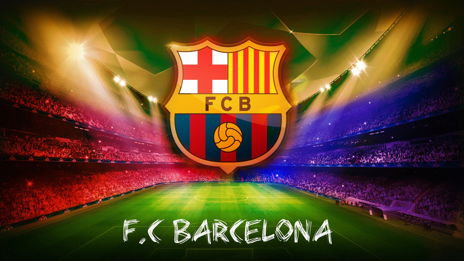 国际少数民族体育节 射弩、秋千和摔跤项目重现传统技艺