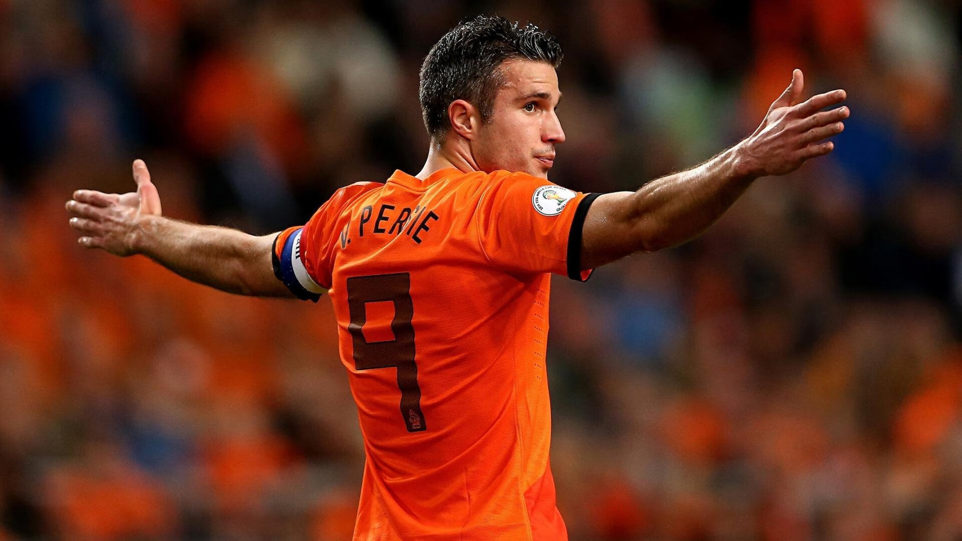 王者荣耀世界冠军杯 中国队内战决赛 赛事全球观看量再创新高