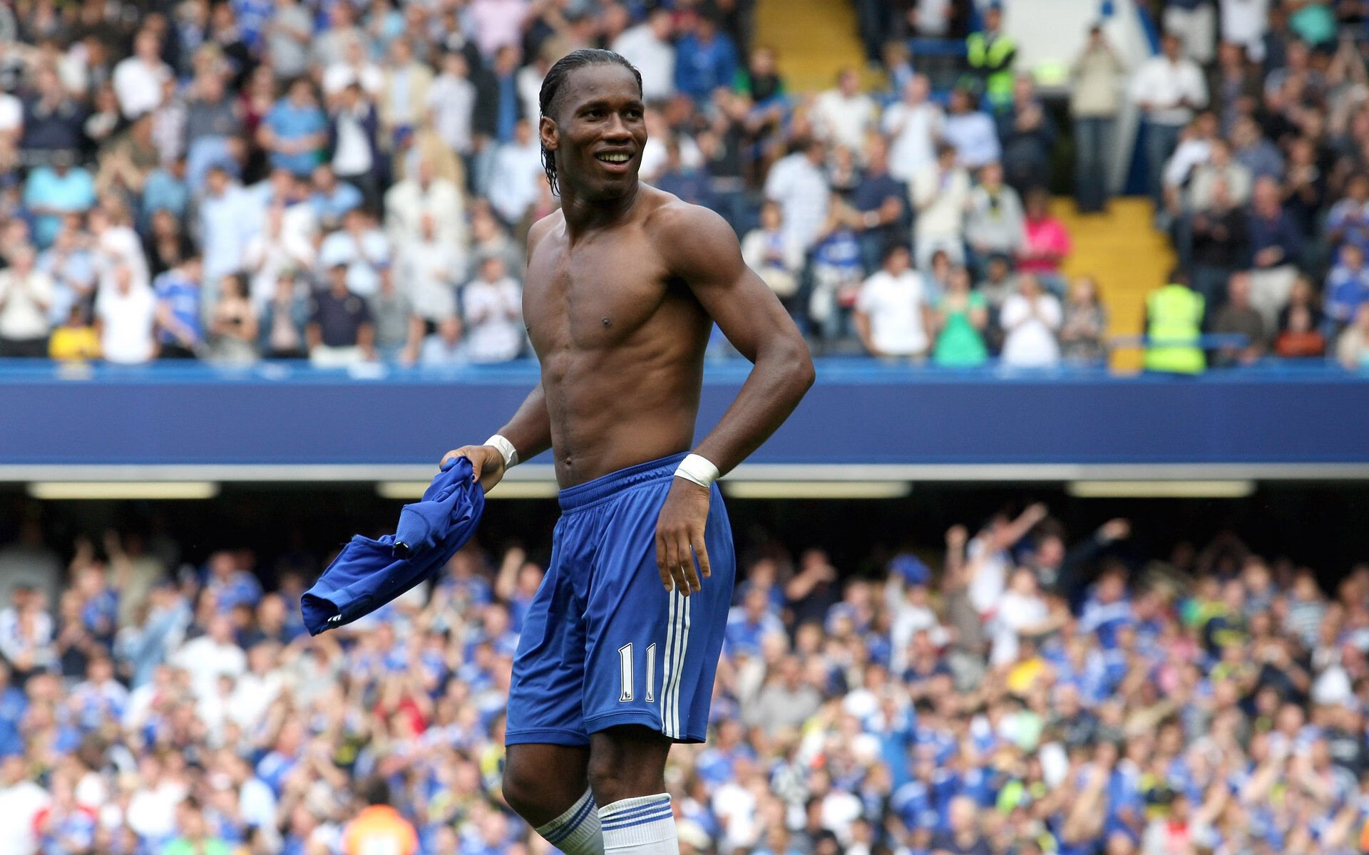 欧冠小组赛：马竞再次小组出局 西蒙尼承认“需要重新审视进攻理念”