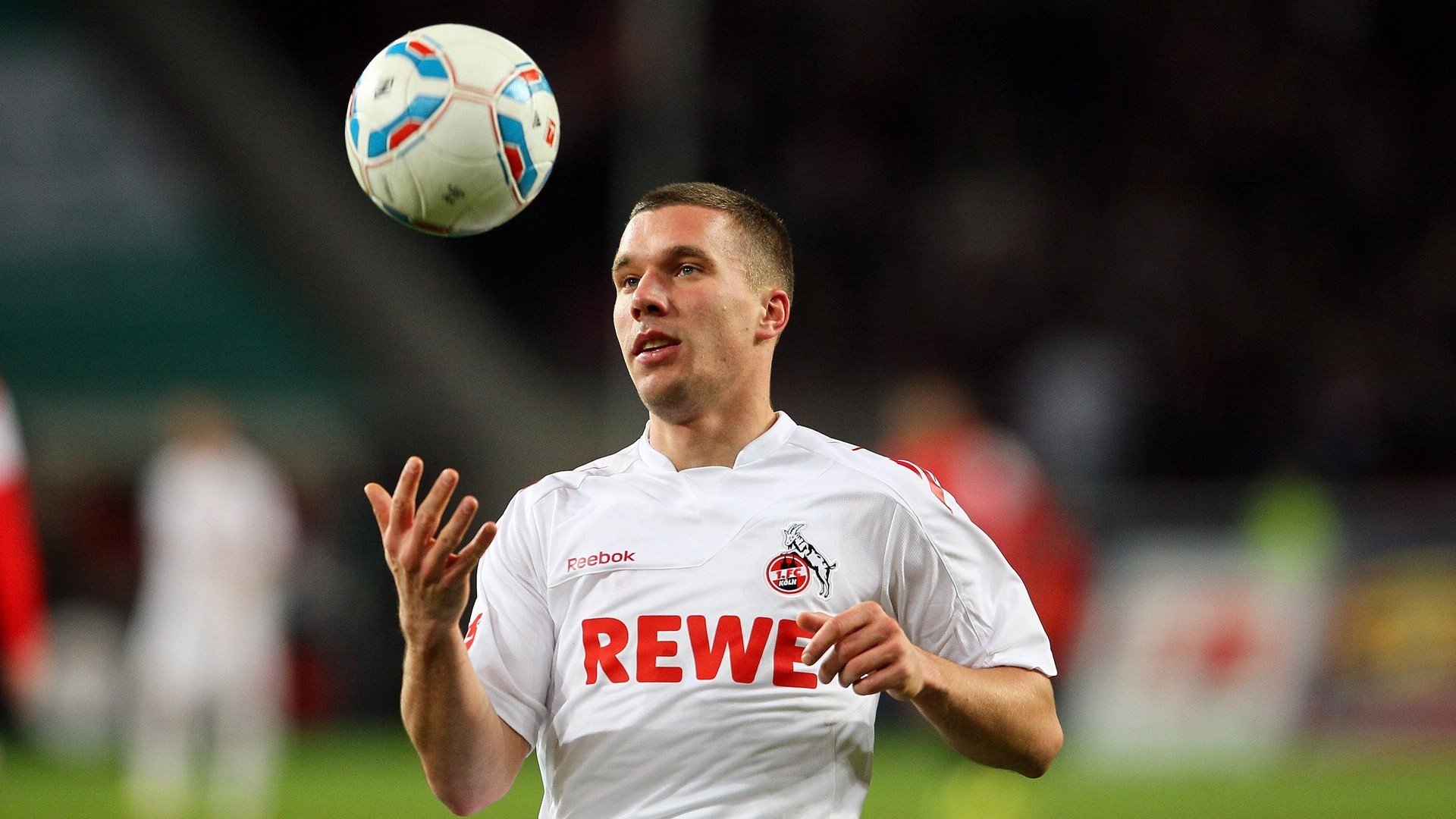 这一刻太精彩了，这一刻的精彩700字